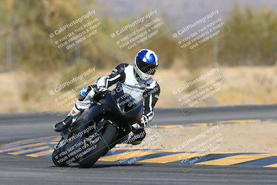 media/Feb-01-2025-Race Pace (Sat) [[cc4130fd98]]/1-Verified/5-Turn 6 (1135am)/